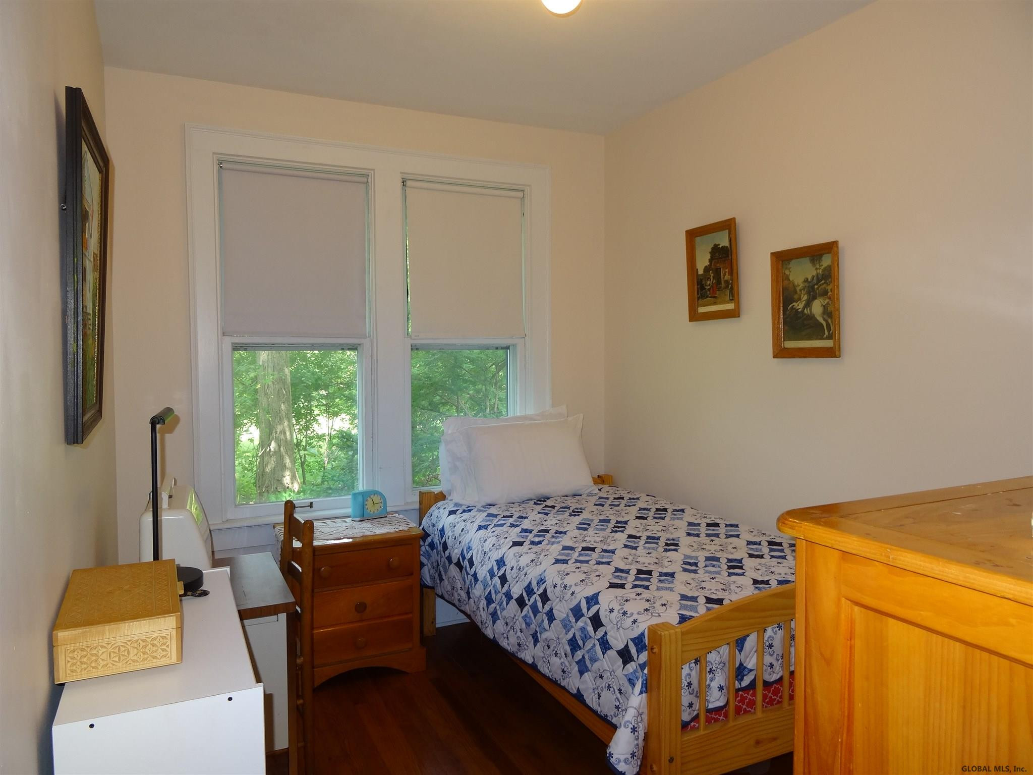 1043 Douglas Road Schenectady, NY 12308 - Photo 42 of 79 Photo 43
