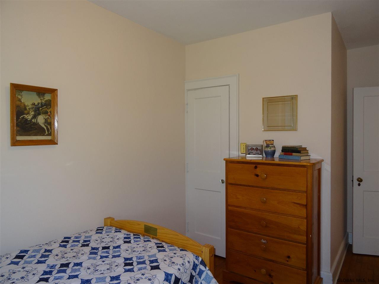 1043 Douglas Road Schenectady, NY 12308 - Photo 43 of 79 Photo 44