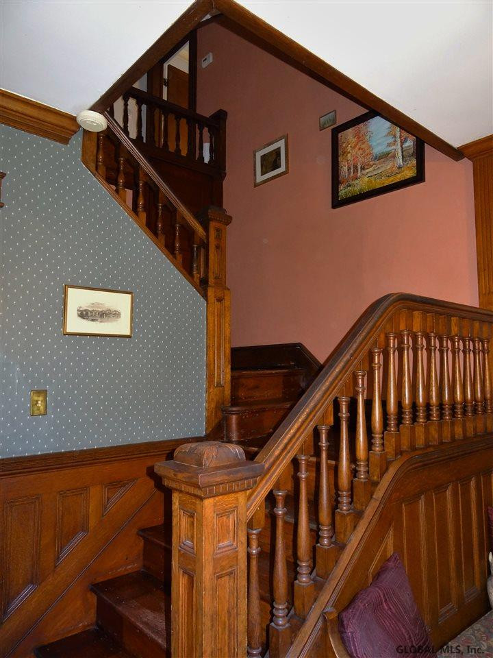 1043 Douglas Road Schenectady, NY 12308 - Photo 44 of 79 Photo 45