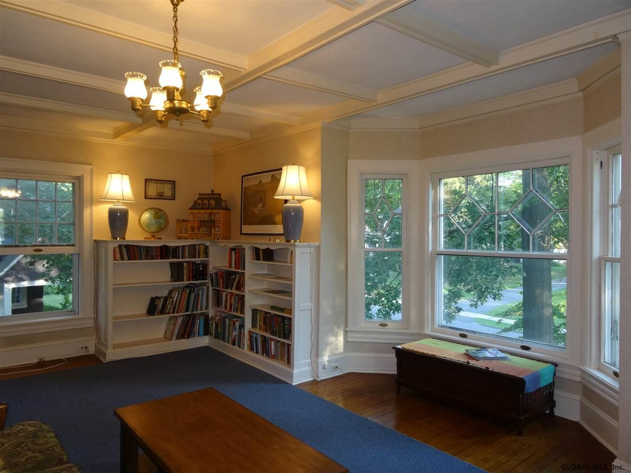 1043 Douglas Road Schenectady, NY 12308 - Photo 47 of 79 Photo 48