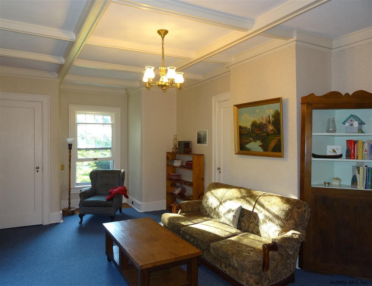 1043 Douglas Road Schenectady, NY 12308 - Photo 48 of 79 Photo 49