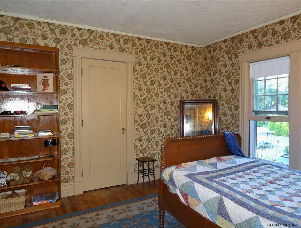 1043 Douglas Road Schenectady, NY 12308 - Photo 53 of 79 Photo 54