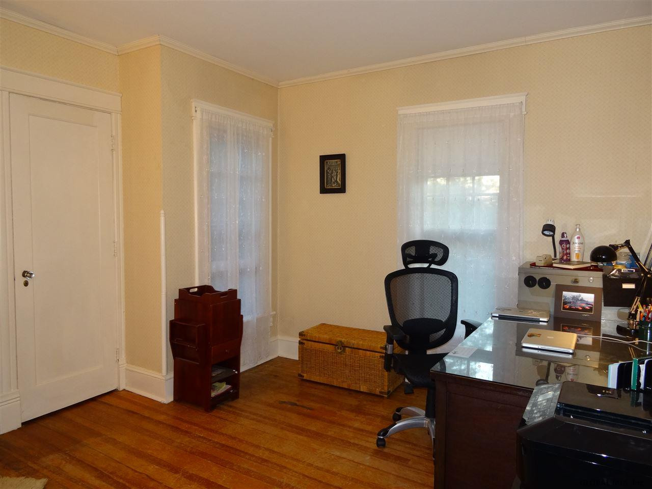 1043 Douglas Road Schenectady, NY 12308 - Photo 54 of 79 Used as Office, Second Fl #2