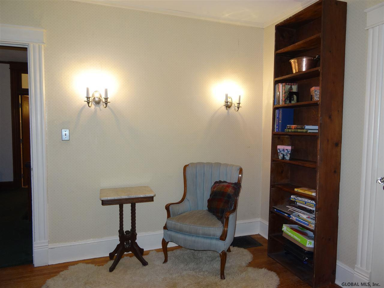 1043 Douglas Road Schenectady, NY 12308 - Photo 55 of 79 Photo 56