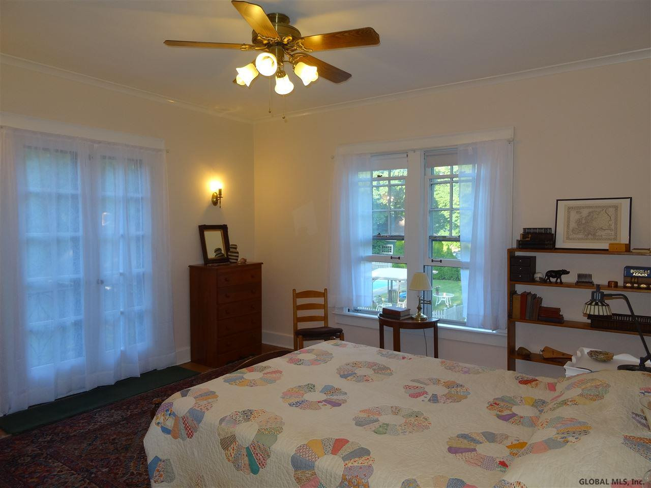 1043 Douglas Road Schenectady, NY 12308 - Photo 57 of 79 Photo 58