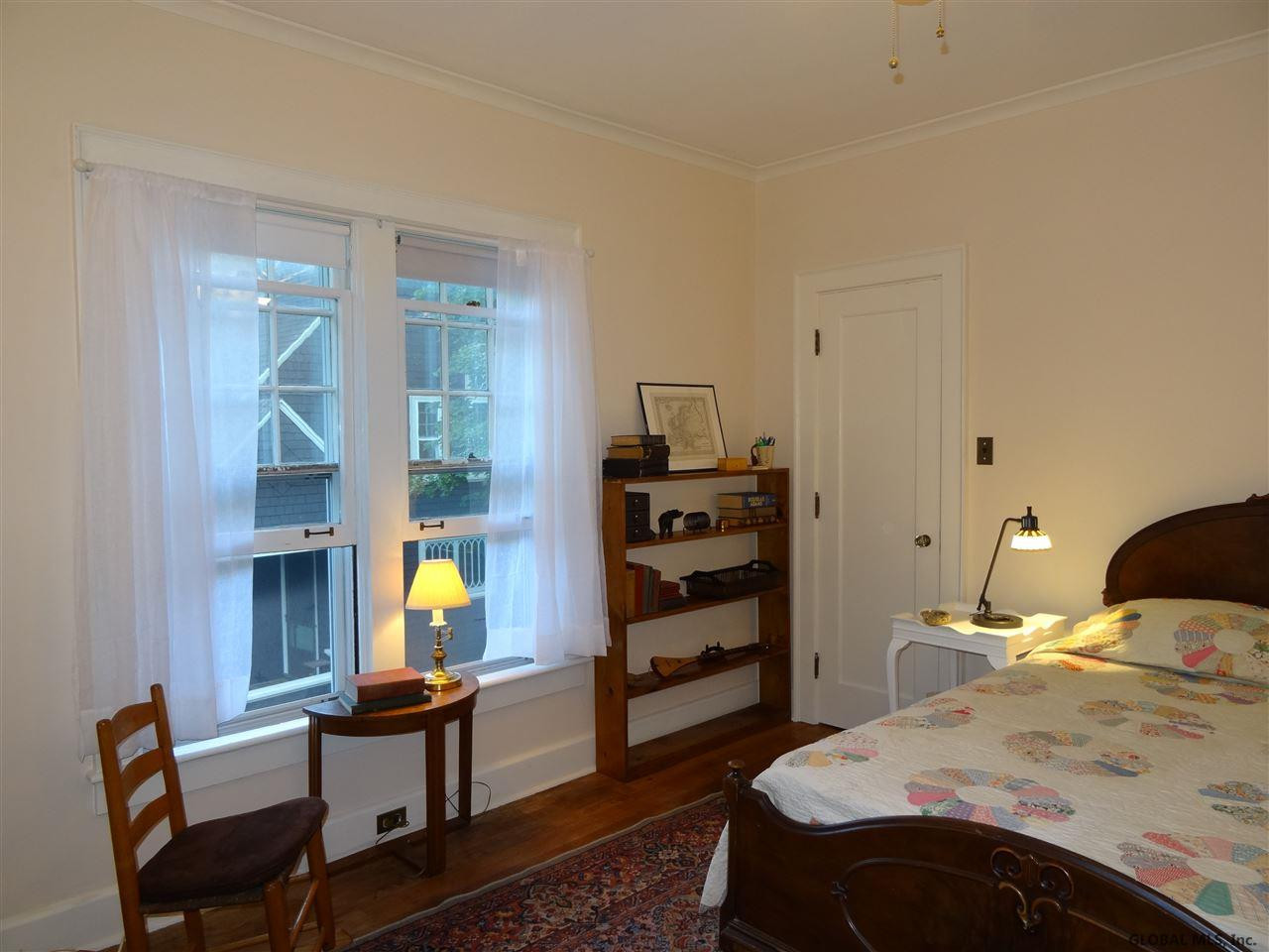 1043 Douglas Road Schenectady, NY 12308 - Photo 58 of 79 Photo 59