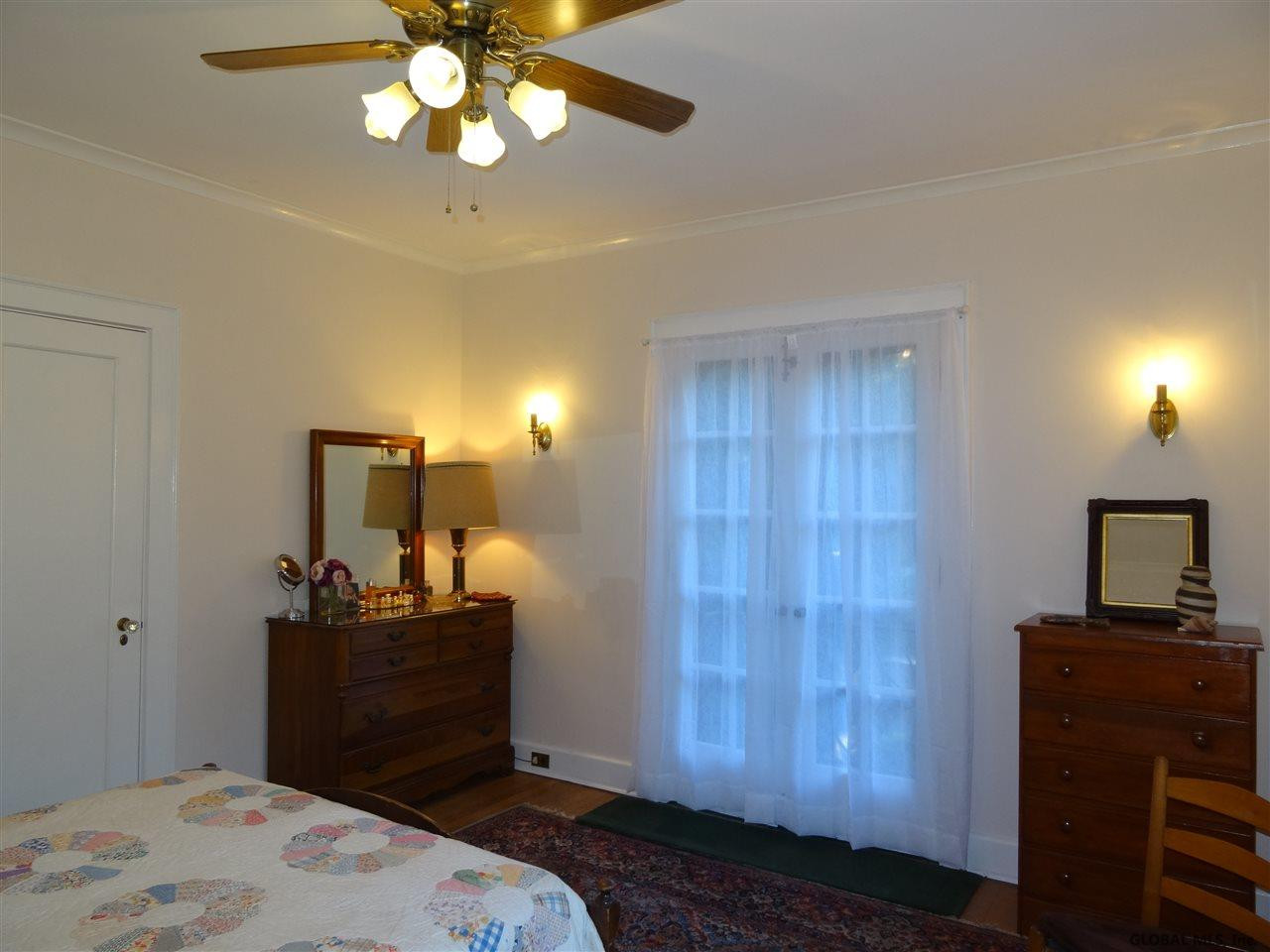 1043 Douglas Road Schenectady, NY 12308 - Photo 59 of 79 Photo 60