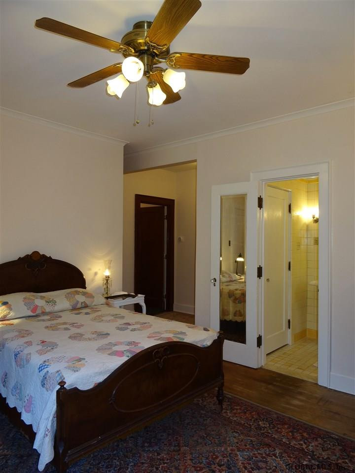 1043 Douglas Road Schenectady, NY 12308 - Photo 62 of 79 Photo 63
