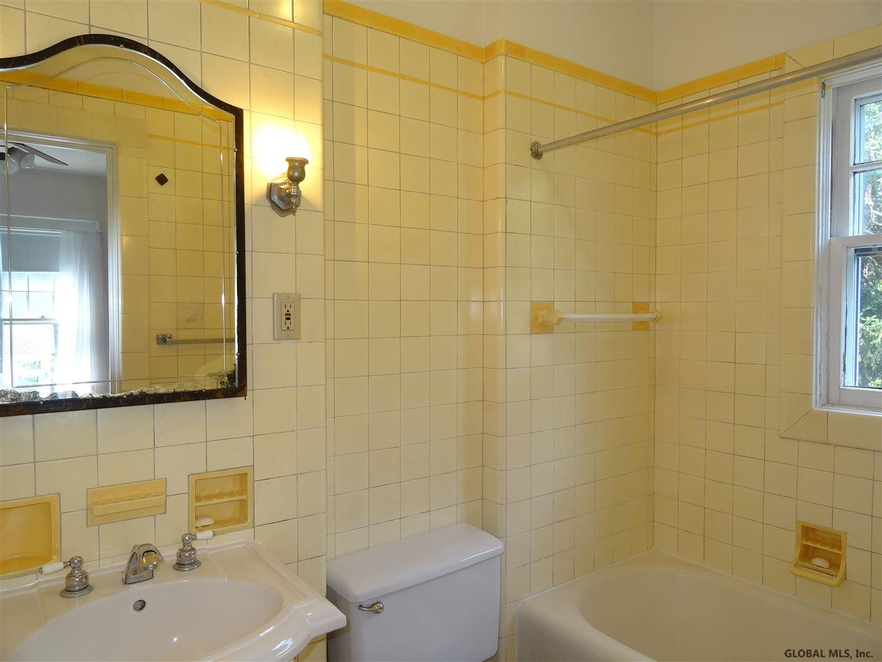 1043 Douglas Road Schenectady, NY 12308 - Photo 64 of 79 Photo 65