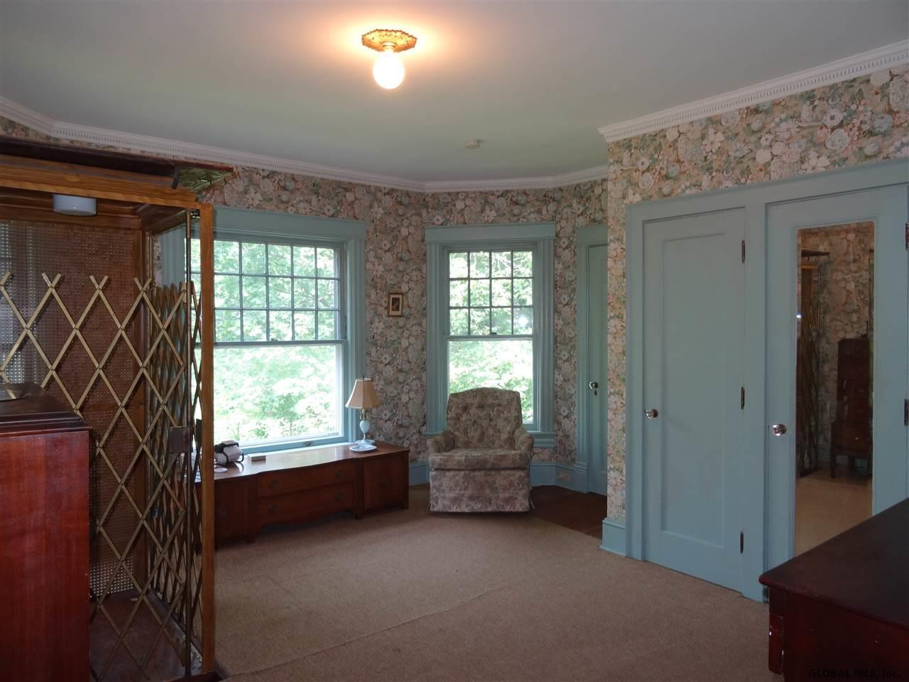 1043 Douglas Road Schenectady, NY 12308 - Photo 65 of 79 Photo 66