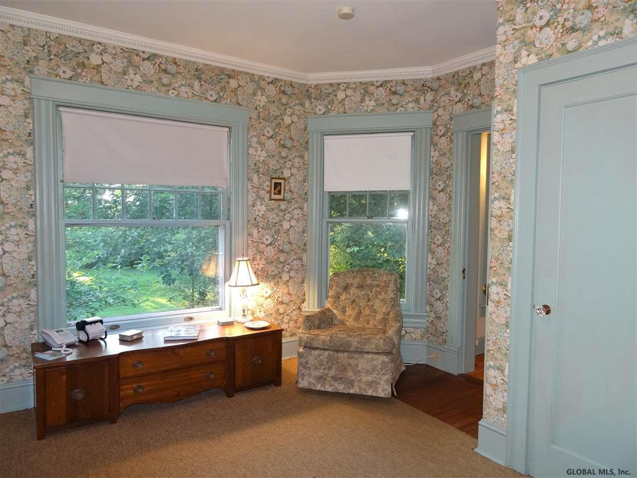1043 Douglas Road Schenectady, NY 12308 - Photo 66 of 79 Photo 67