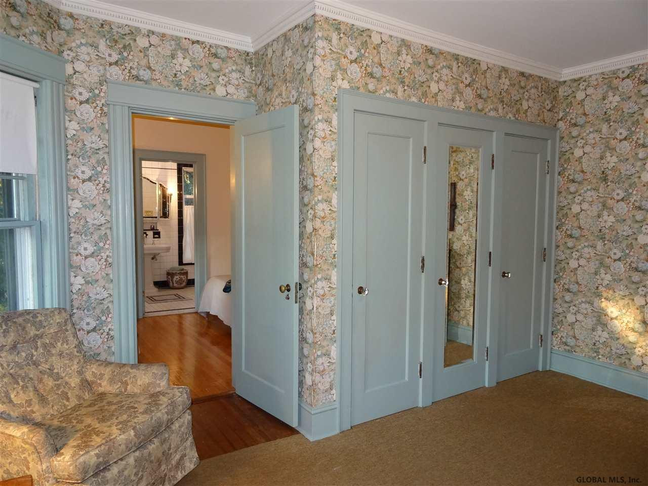 1043 Douglas Road Schenectady, NY 12308 - Photo 67 of 79 Photo 69