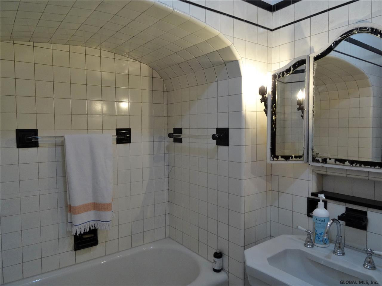 1043 Douglas Road Schenectady, NY 12308 - Photo 72 of 79 Photo 74