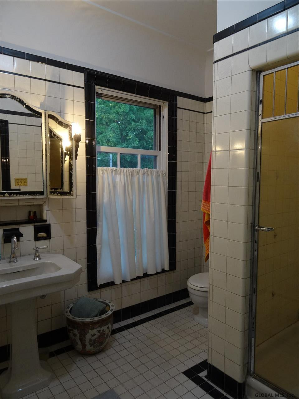 1043 Douglas Road Schenectady, NY 12308 - Photo 73 of 79 Photo 75