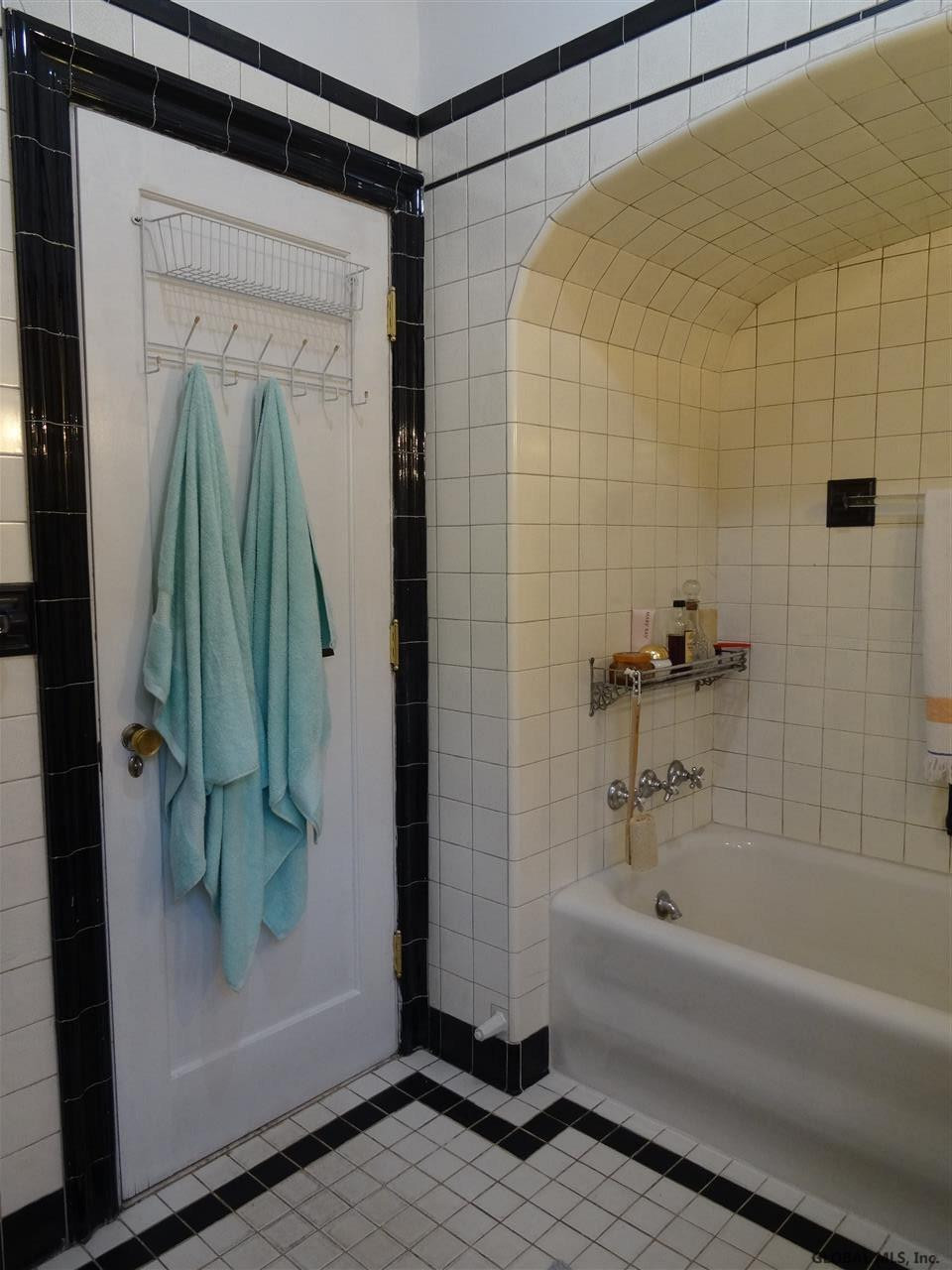 1043 Douglas Road Schenectady, NY 12308 - Photo 74 of 79 Photo 76