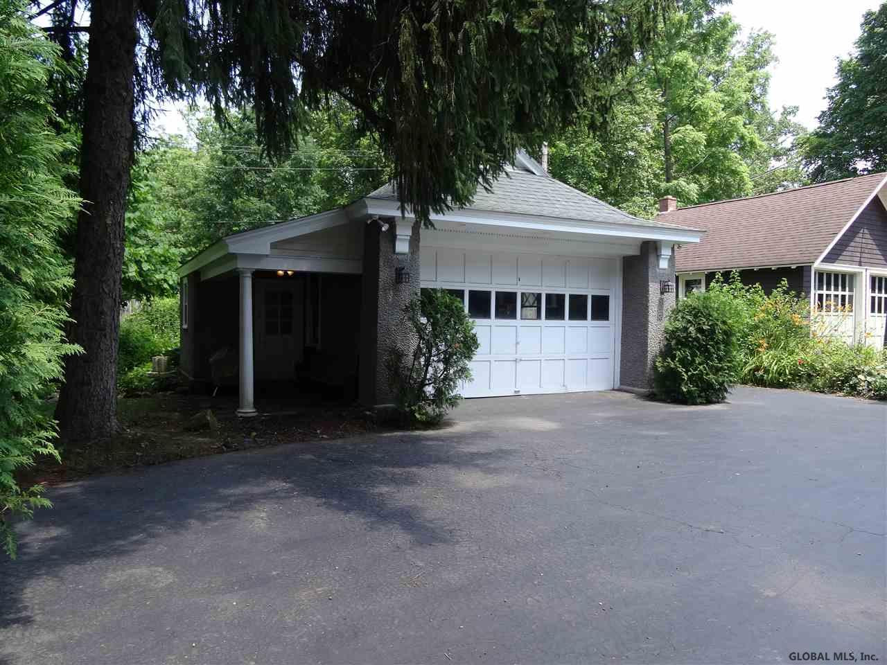 1043 Douglas Road Schenectady, NY 12308 - Photo 75 of 79 Photo 77