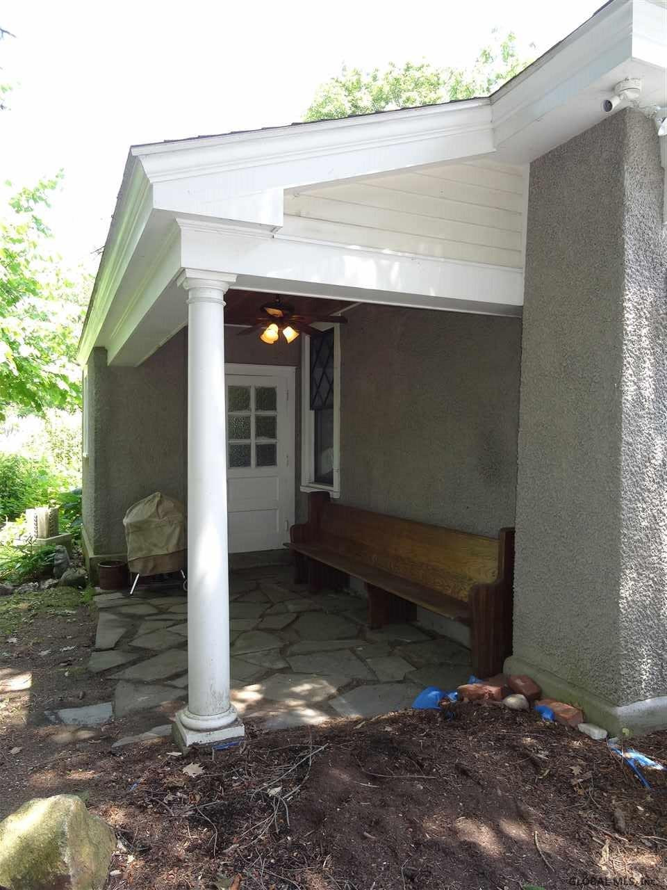 1043 Douglas Road Schenectady, NY 12308 - Photo 76 of 79 Photo 78
