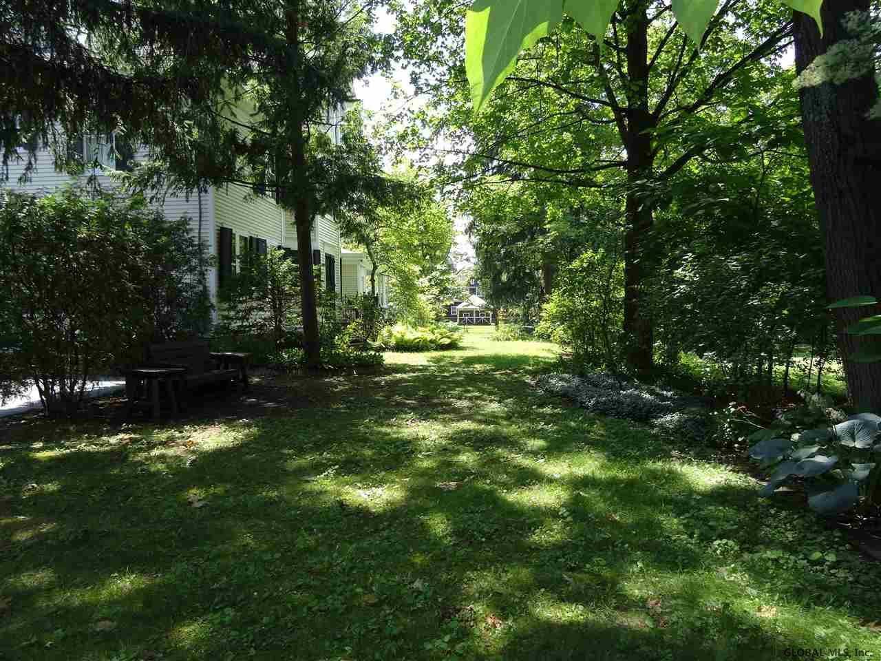 1043 Douglas Road Schenectady, NY 12308 - Photo 77 of 79 Photo 80