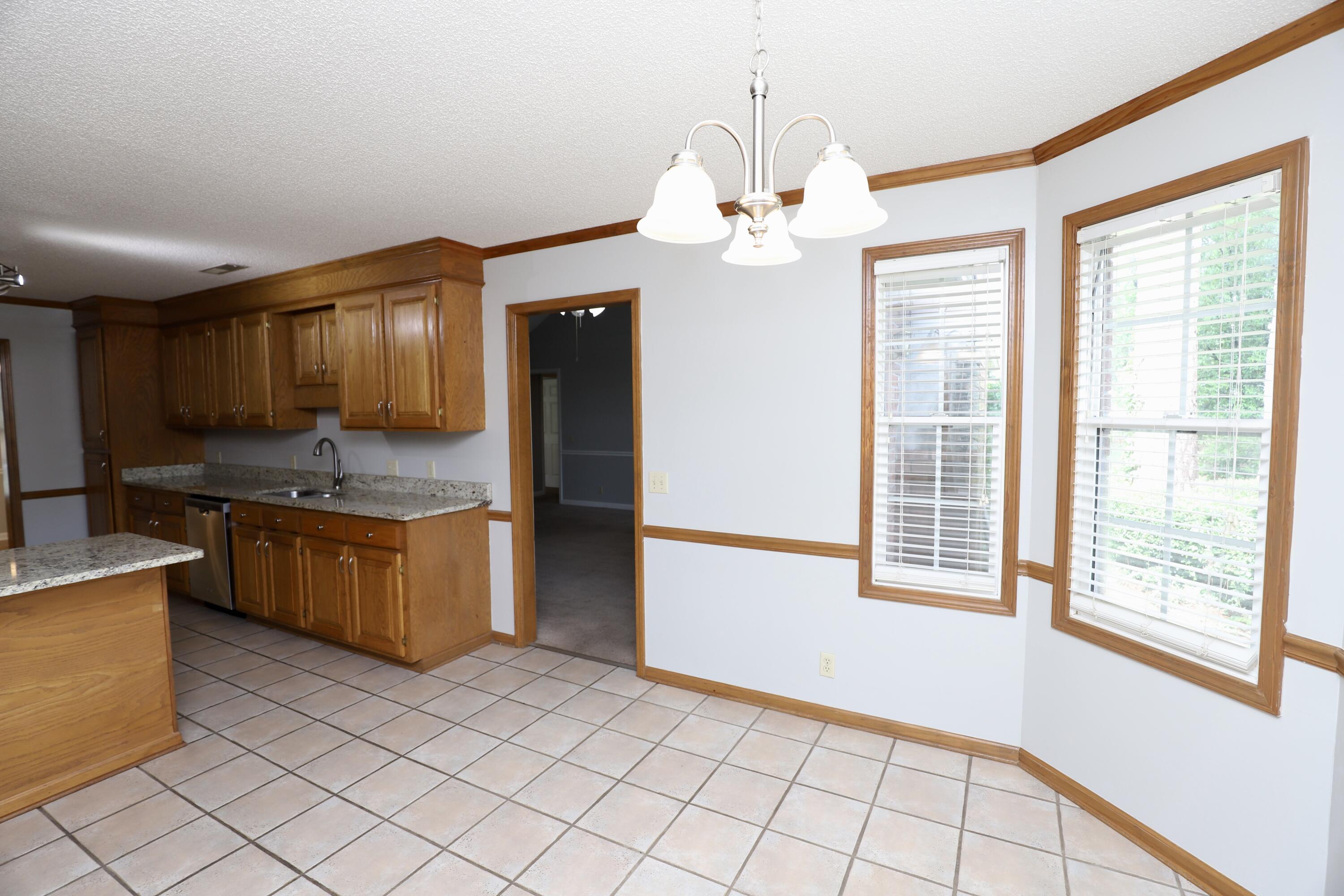 1450 Morris Way Drive Sumter, SC 29154 - Photo 21 of 68 D41AED45-B4CE-45BA-8284-D18F60073A6D_1_2