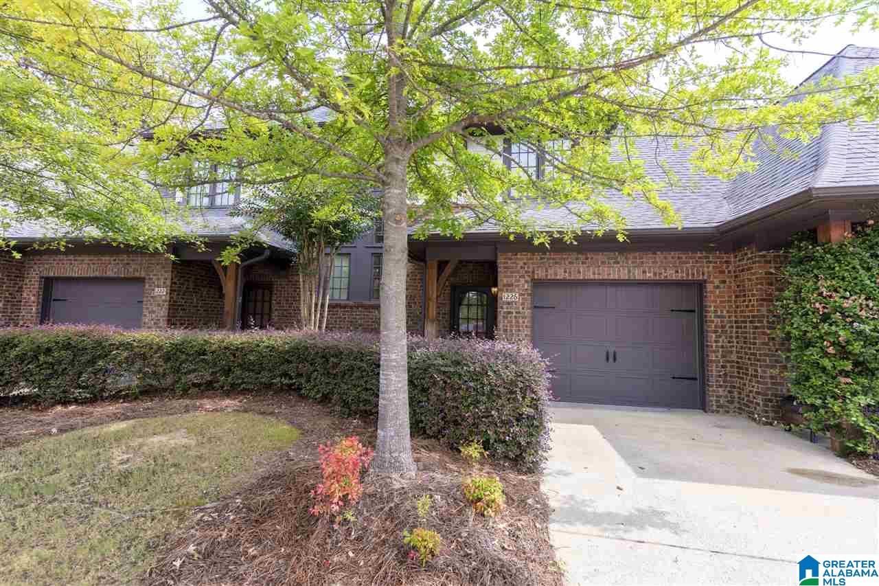 1226 Inverness Cove Way Birmingham, AL 35242 - Photo 1 of 32
