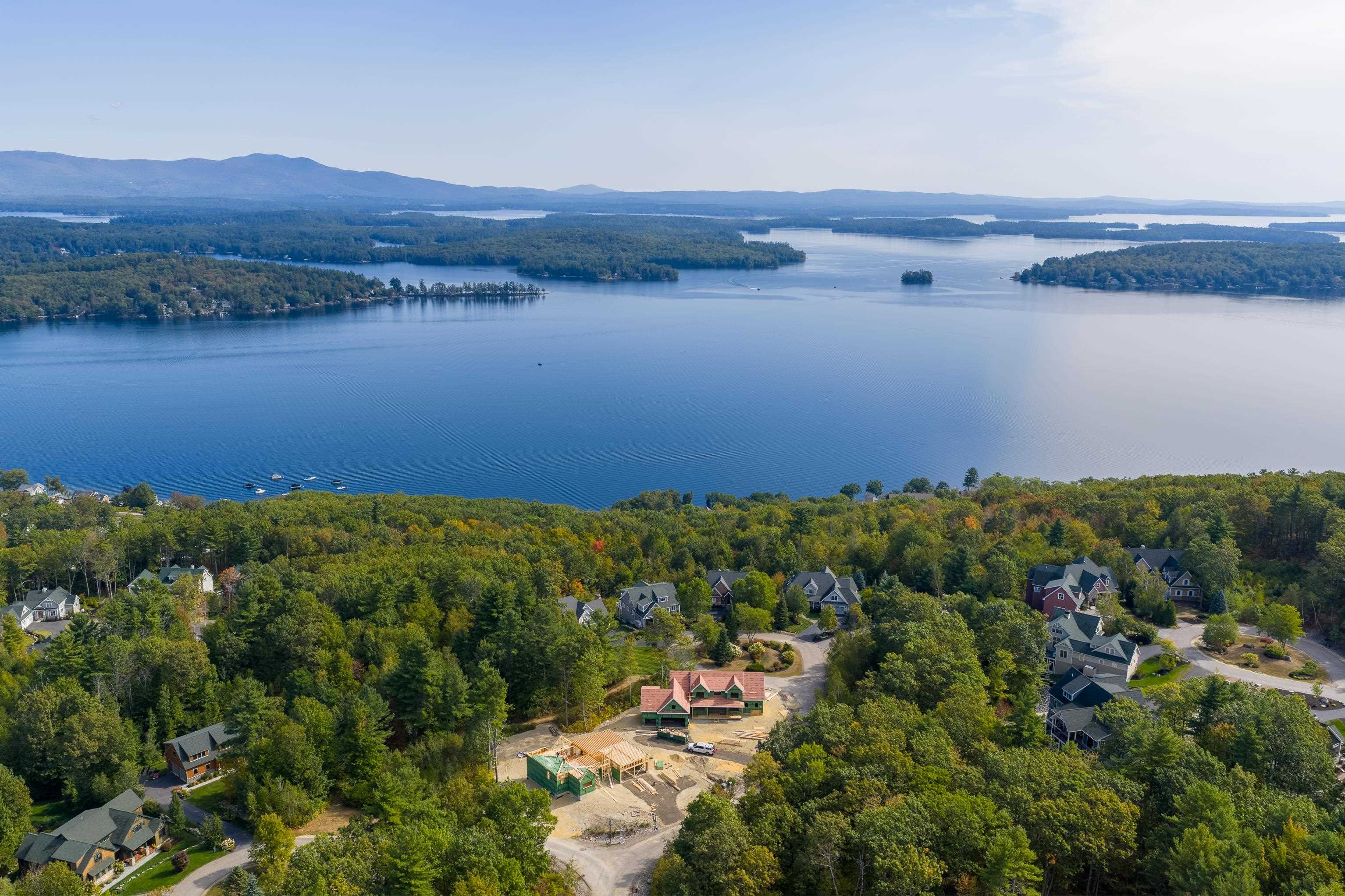 6 Windjammer's Ridge Laconia, NH 03246 - Photo 16 of 44 Gallery Image 16