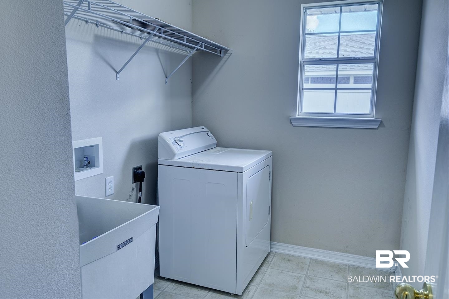 14661 Pawnee Court Foley, AL 36535 - Photo 14 of 17 Gallery Image 14