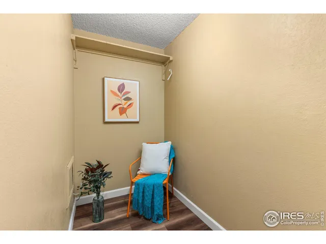 $336,000 | 3030 Oneal Parkway, Unit 18, Boulder, CO 80301