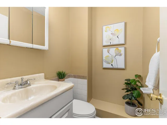 $336,000 | 3030 Oneal Parkway, Unit 18, Boulder, CO 80301