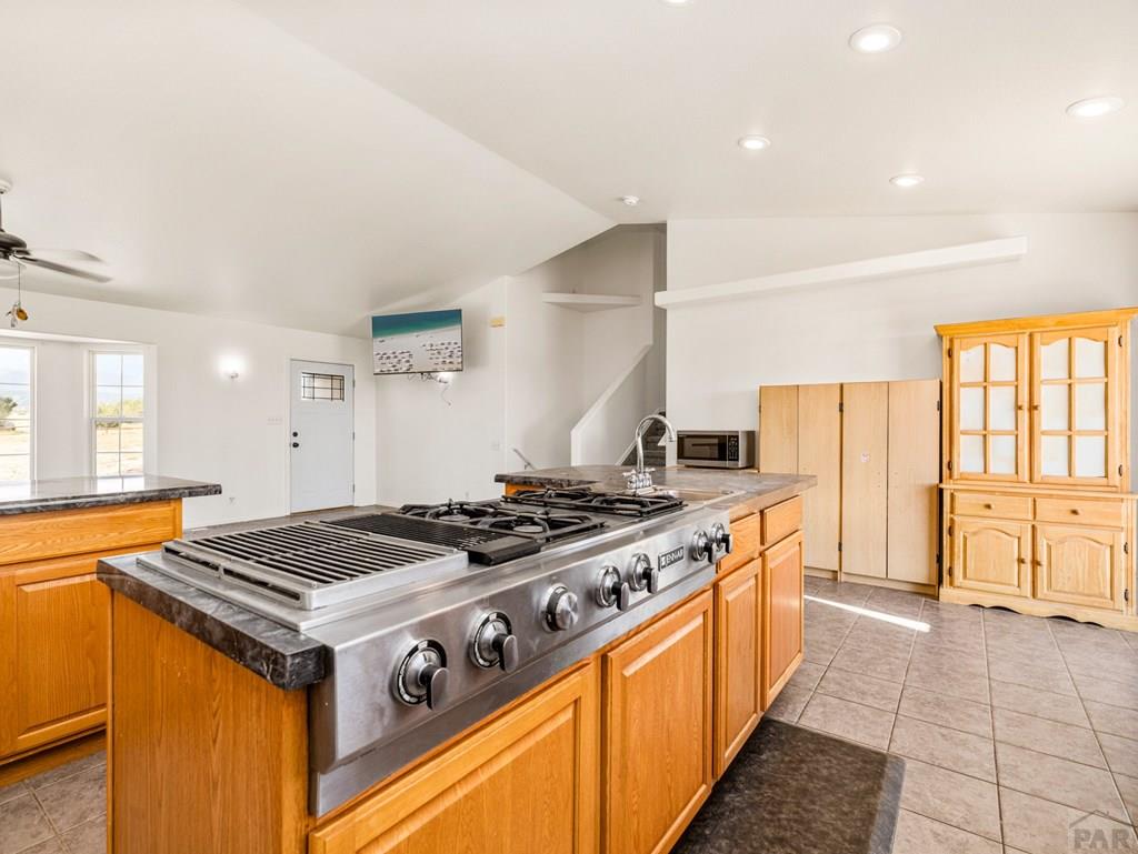7015 South Burnt Mill Road Beulah, CO 81023 - Photo 8 of 55 Gallery Image 8