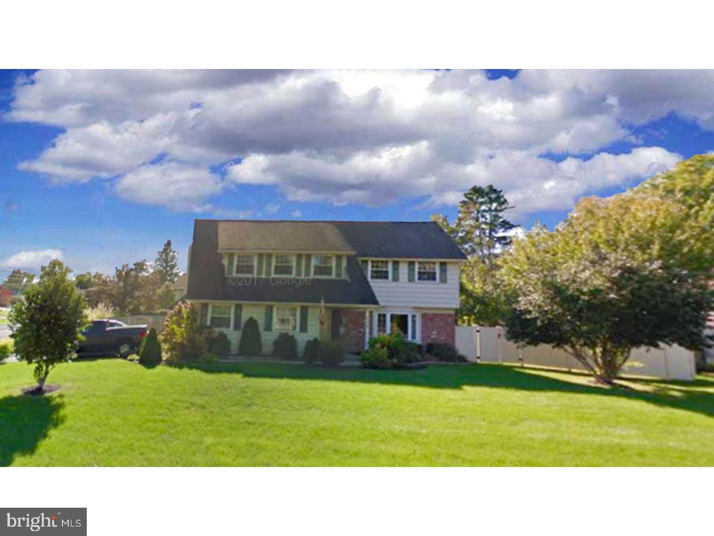 948 West Bristol Road Warminster, PA 18974 - Photo 1 of 25 Gallery Image 1