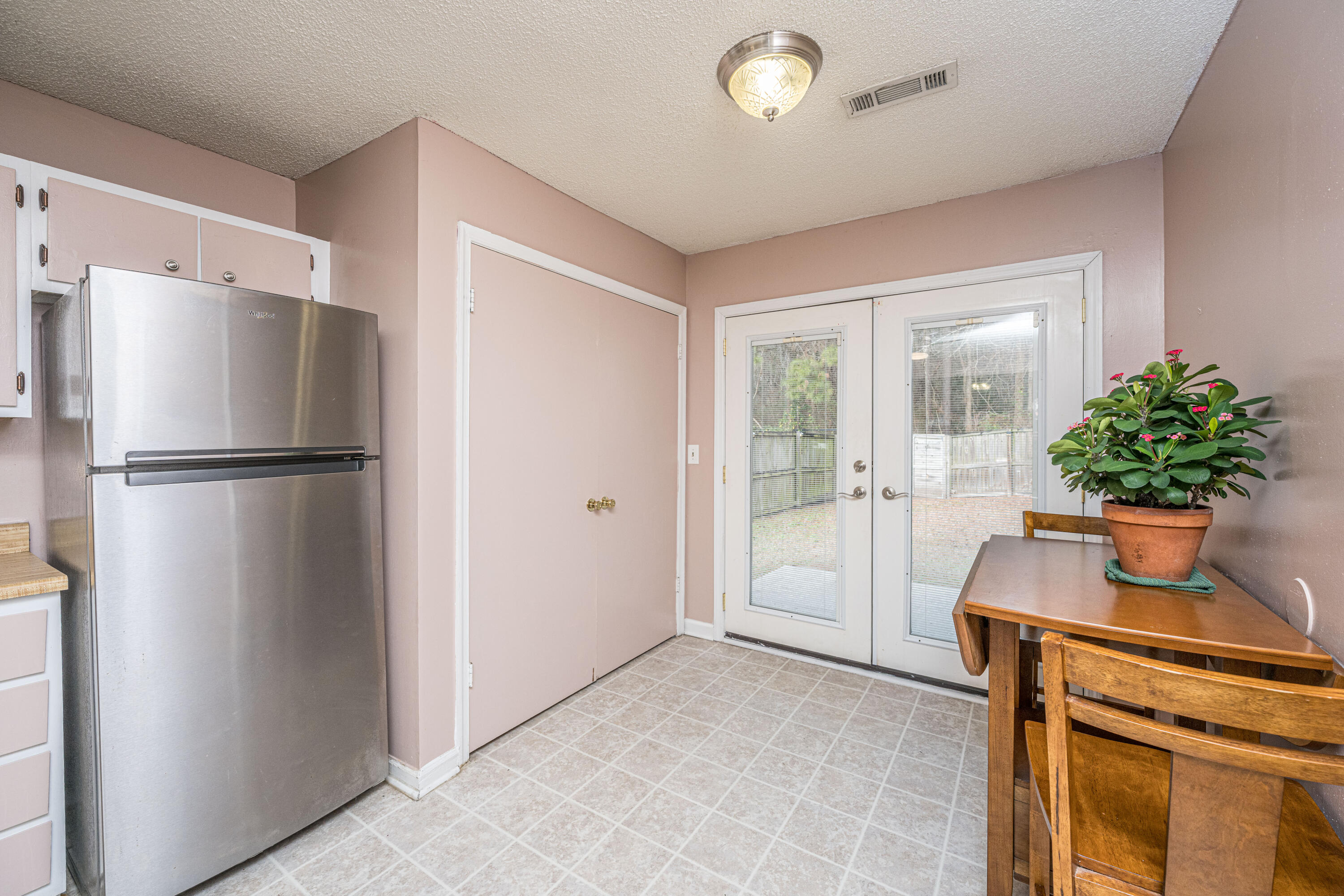 721 Temple Road, Unit A Ladson, SC 29456 - Photo 10 of 25