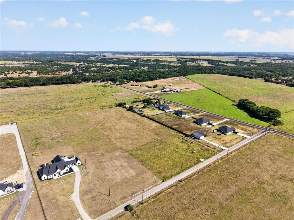 Lot 7 Almand Road Palmer, TX 75152 - Photo 18 of 23 Gallery Image 18