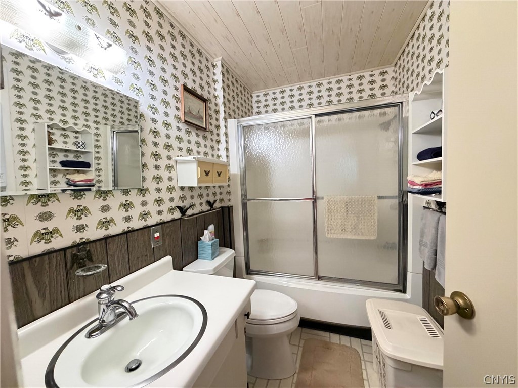 47010-014 Travis Road, Unit 14 Alexandria, NY 13640 - Photo 24 of 50