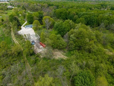 6258 Kennard Road Medina, OH 44256 - Photo 9 of 38