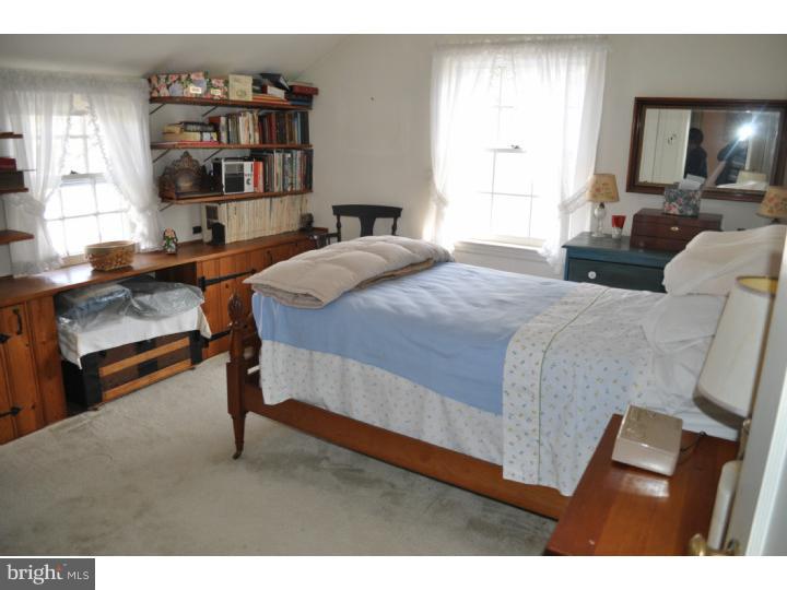 2715 Prescott Road Havertown, PA 19083 - Photo 12 of 15 Bedroom 3
