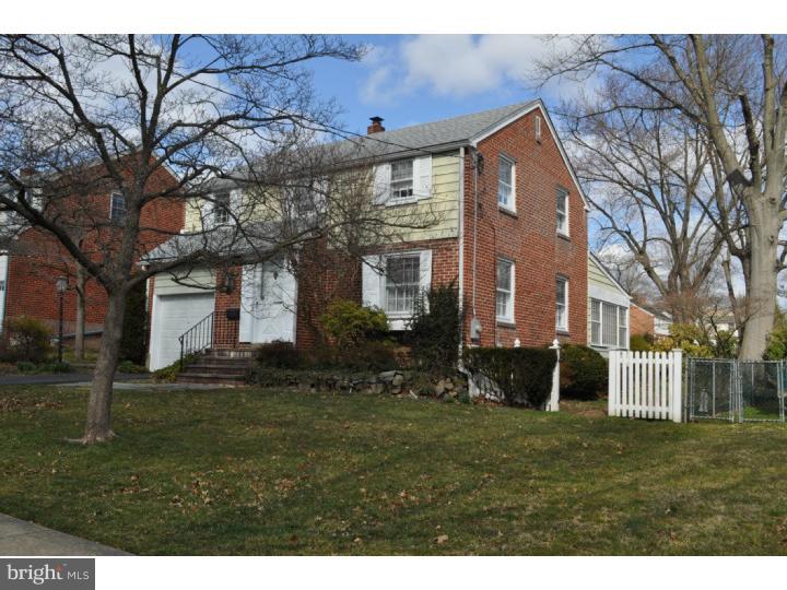 2715 Prescott Road Havertown, PA 19083 - Photo 15 of 15