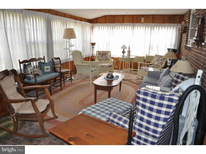 2715 Prescott Road Havertown, PA 19083 - Photo 6 of 15 Family Room