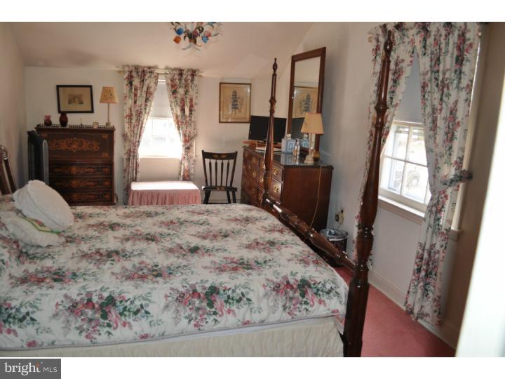 2715 Prescott Road Havertown, PA 19083 - Photo 10 of 15 Bedroom 2