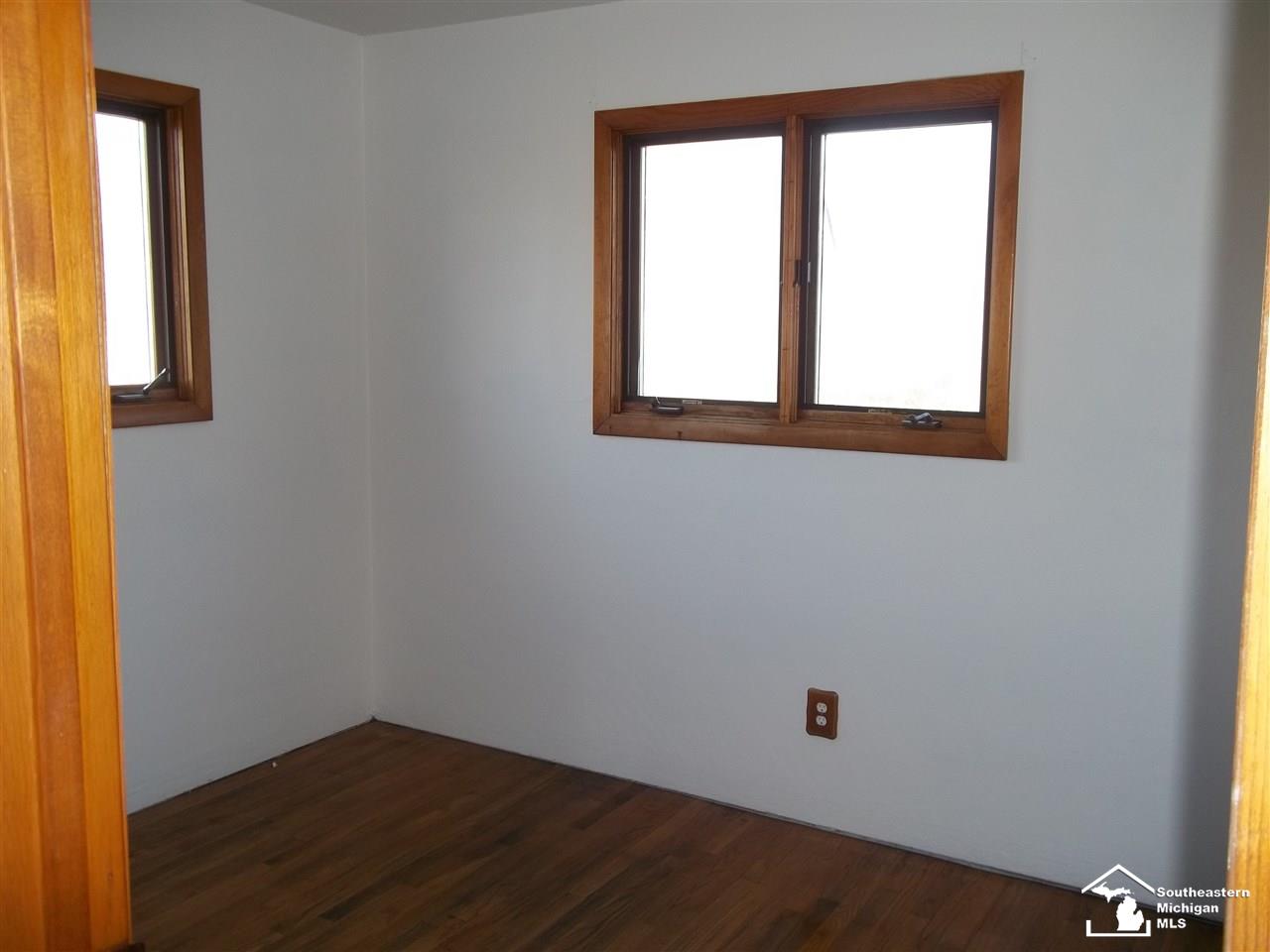 315 Ida Maybee Road Monroe, MI 48161 - Photo 27 of 46