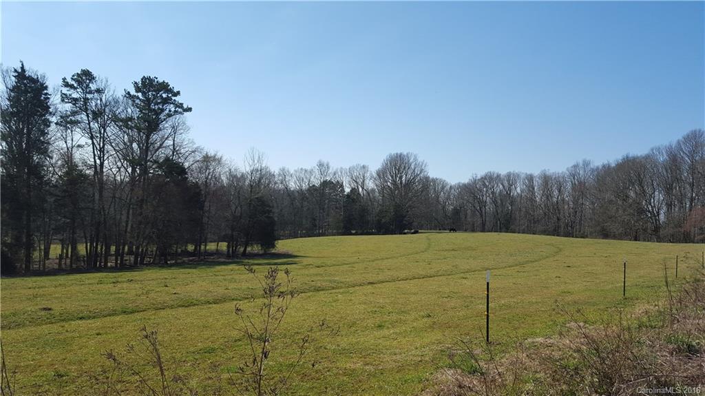 13531 Cabarrus Station Road Midland, NC 28107 - Photo 14 of 14 a view of outdoor space