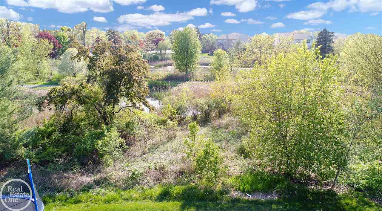3734 Connors Drive Rochester Hills, MI 48307 - Photo 6 of 36