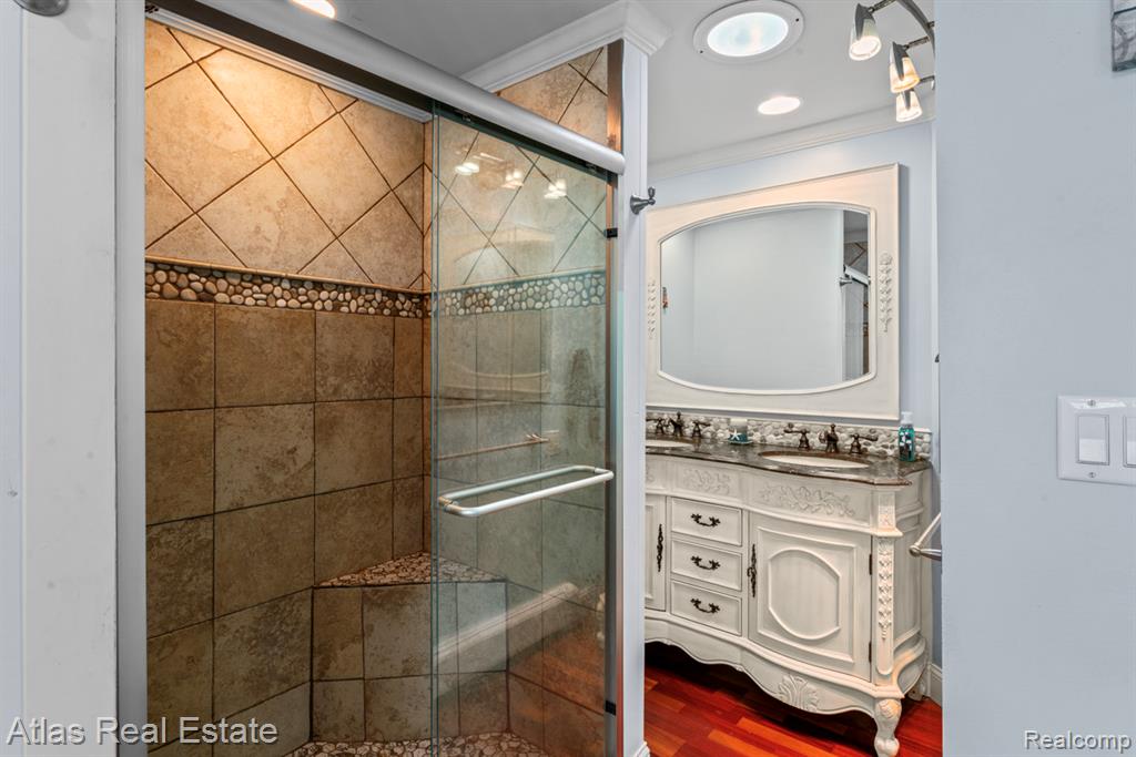 9449 Ridge Road Goodrich, MI 48438 - Photo 25 of 54 Gallery Image 25