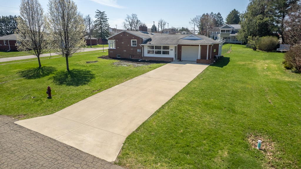30 North Sheridan Road Clarion, PA 16214 - Photo 3 of 44 Gallery Image 3