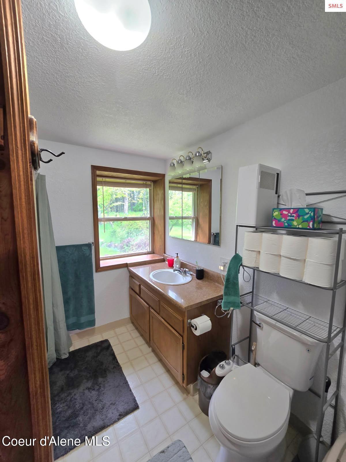 327 Winter Road Moyie Springs, ID 83845 - Photo 24 of 26 winter24