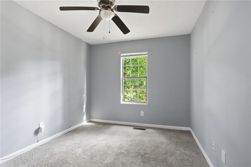 5389 Martins Crossing Road Stone Mountain, GA 30088 - Photo 22 of 43