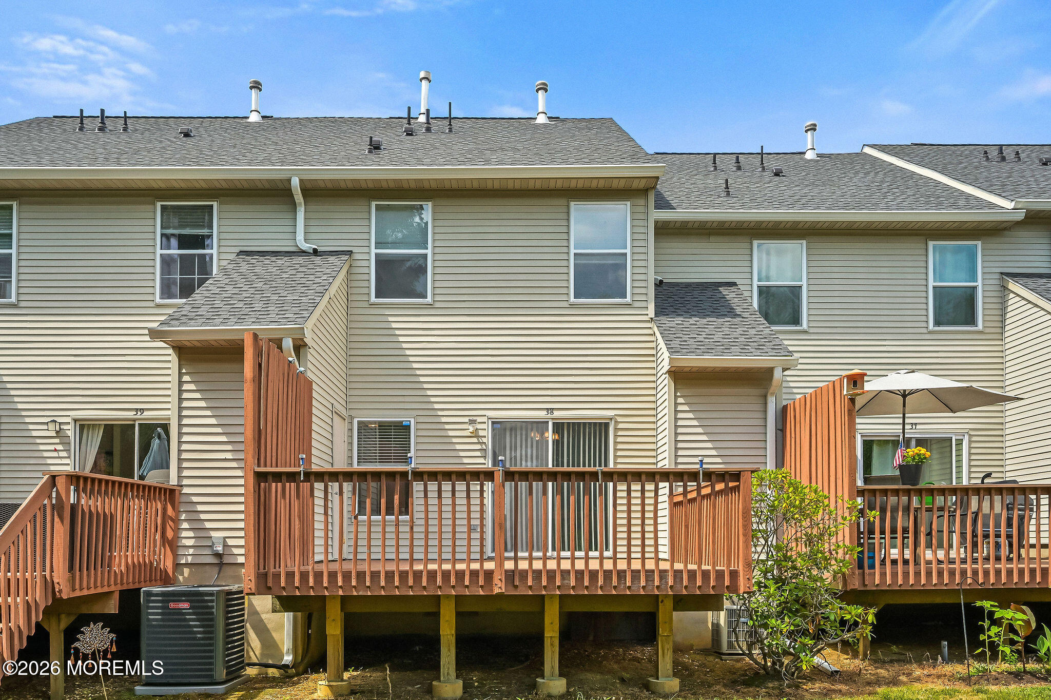38 Azimuth Court, Unit 128 Holmdel, NJ 07733 - Photo 29 of 32 38_azimuth_ct_029