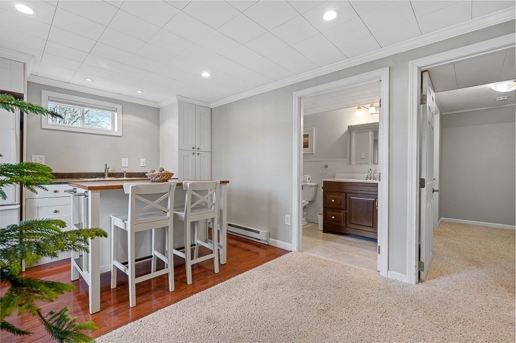 15 Sandini Road Marlborough, MA 01752 - Photo 18 of 27 Gallery Image 18