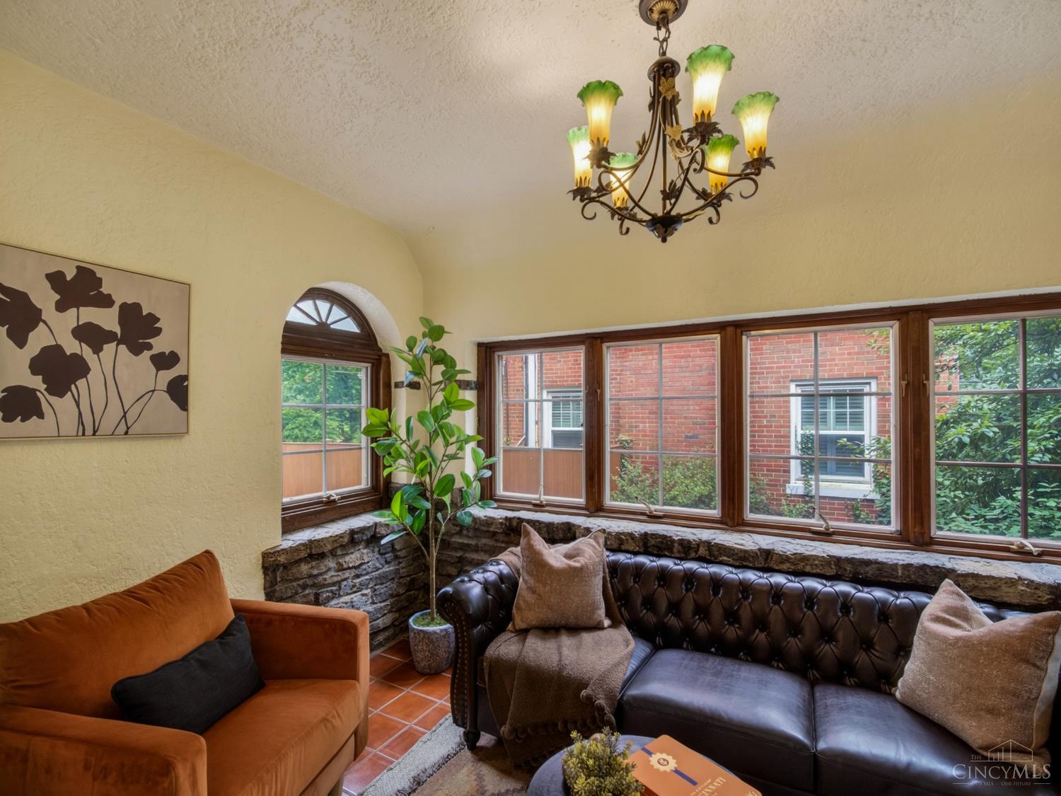 6182 Tulane Road Cincinnati, OH 45212 - Photo 14 of 60
