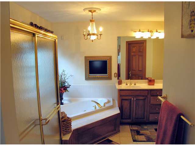 4100 Russell Road Ostrander, OH 43061 - Photo 11 of 20 Gallery Image 11
