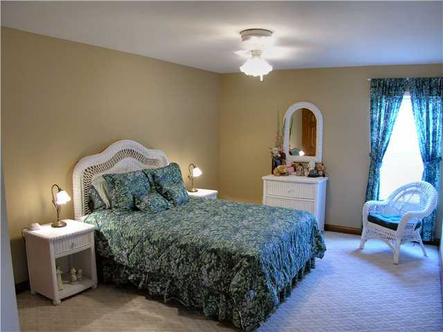 4100 Russell Road Ostrander, OH 43061 - Photo 13 of 20 Gallery Image 13